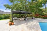 9901 145th St - Photo 42