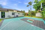 9901 145th St - Photo 43