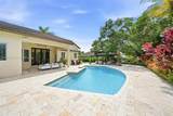 9901 145th St - Photo 44