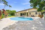 9901 145th St - Photo 45