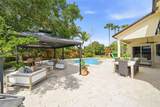 9901 145th St - Photo 47