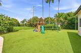 9901 145th St - Photo 48