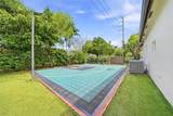 9901 145th St - Photo 49