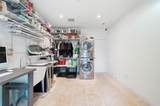 9901 145th St - Photo 51