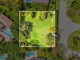 9901 145th St - Photo 61