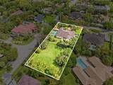 9901 145th St - Photo 63