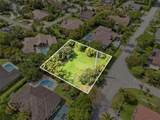 9901 145th St - Photo 65