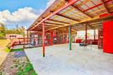 11150 W Highway 40 - Photo 10