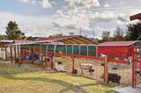 11150 W Highway 40 - Photo 11