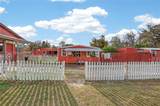 11150 W Highway 40 - Photo 13
