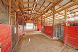 11150 W Highway 40 - Photo 14