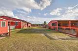 11150 W Highway 40 - Photo 15