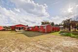 11150 W Highway 40 - Photo 16