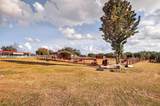 11150 W Highway 40 - Photo 17
