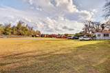 11150 W Highway 40 - Photo 18
