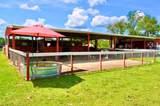 11150 W Highway 40 - Photo 19