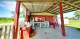 11150 W Highway 40 - Photo 20