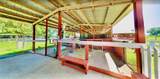 11150 W Highway 40 - Photo 21