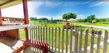 11150 W Highway 40 - Photo 22
