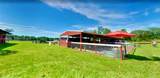11150 W Highway 40 - Photo 23