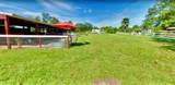 11150 W Highway 40 - Photo 24
