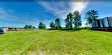 11150 W Highway 40 - Photo 26