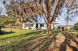 11150 W Highway 40 - Photo 30