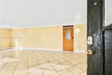 11150 W Highway 40 - Photo 31