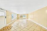 11150 W Highway 40 - Photo 32