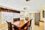 11150 W Highway 40 - Photo 33