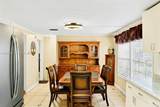 11150 W Highway 40 - Photo 34