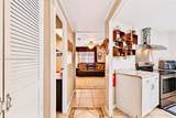 11150 W Highway 40 - Photo 35