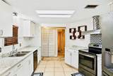 11150 W Highway 40 - Photo 36