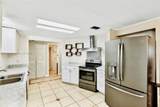 11150 W Highway 40 - Photo 37