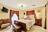 11150 W Highway 40 - Photo 40