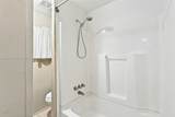 11150 W Highway 40 - Photo 41