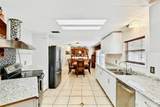 11150 W Highway 40 - Photo 42