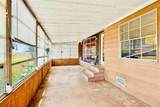 11150 W Highway 40 - Photo 43