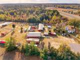 11150 W Highway 40 - Photo 6