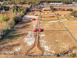 11150 W Highway 40 - Photo 7