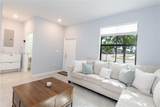 23129 99th Ave - Photo 1