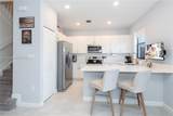 23129 99th Ave - Photo 10