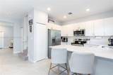 23129 99th Ave - Photo 11