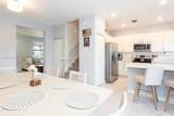 23129 99th Ave - Photo 12