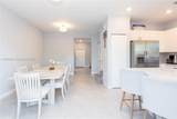 23129 99th Ave - Photo 13