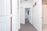 23129 99th Ave - Photo 14