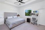 23129 99th Ave - Photo 15