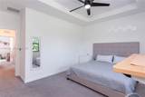 23129 99th Ave - Photo 16