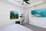 23129 99th Ave - Photo 17