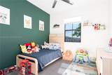 23129 99th Ave - Photo 18